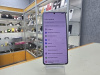 Смартфон POCO X7 Pro 12/512