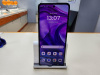 Смартфон Motorola Razr+ 2024 12/256
