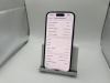 Смартфон Apple Iphone 14 Pro 128Gb
