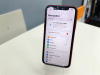 Смартфон Apple iPhone 11 64Gb