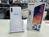 Смартфон Samsung Galaxy A50 4/64