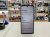 Смартфон Realme C71 6/128