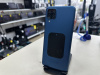 Смартфон Samsung Galaxy A12 4/64