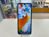 Смартфон Xiaomi Redmi A3x 3/64Gb