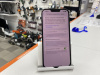 Смартфон Apple Iphone 13 Pro Max 128Gb