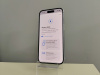 Смартфон Apple Iphone 15 128Gb