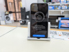 Смартфон Apple iPhone 11 64Gb