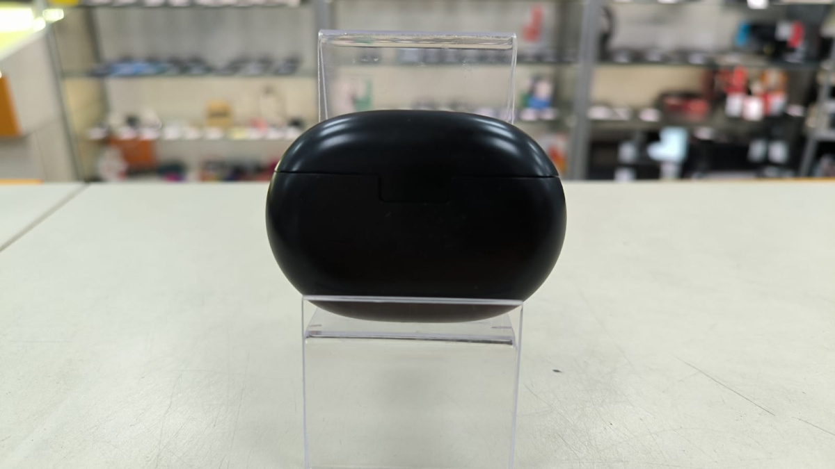 Наушники беспроводные Beats Studio Buds