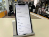 Смартфон Apple iPhone 11 64Gb