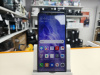 Смартфон Huawei Nova 3 4/128
