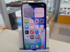 Смартфон Apple iPhone 13 128Gb