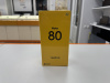 Смартфон Realme Note 80 4/64