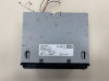 Автомагнитола Kenwood DPX-405BT
