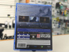 Игра Playstation 4 Resident Evil Village