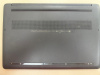 Ноутбук HP; Ryzen 3-5300U, AMD Radeon (TM) Graphics, 8 Гб, 256 Гб, Нет