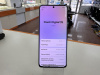 Смартфон Xiaomi 12 12/256