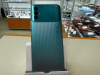 Смартфон Tecno Spark 8P 4/64