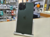 Смартфон Apple Iphone 13 Pro Max 128Gb