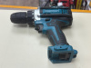 Шуруповерт Makita NoName