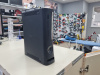 Игровая приставка Xbox 360;