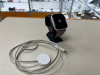 Смарт-часы Apple Watch SE 2022 44mm