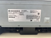 ПРИНТЕР HP laserJet P1102S