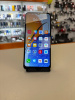 Смартфон Huawei Nova Y61 4/128