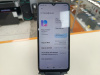 Смартфон Xiaomi Redmi 9C 2/32 NFC