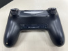 Игровая приставка PlayStation 4 Slim 500GB