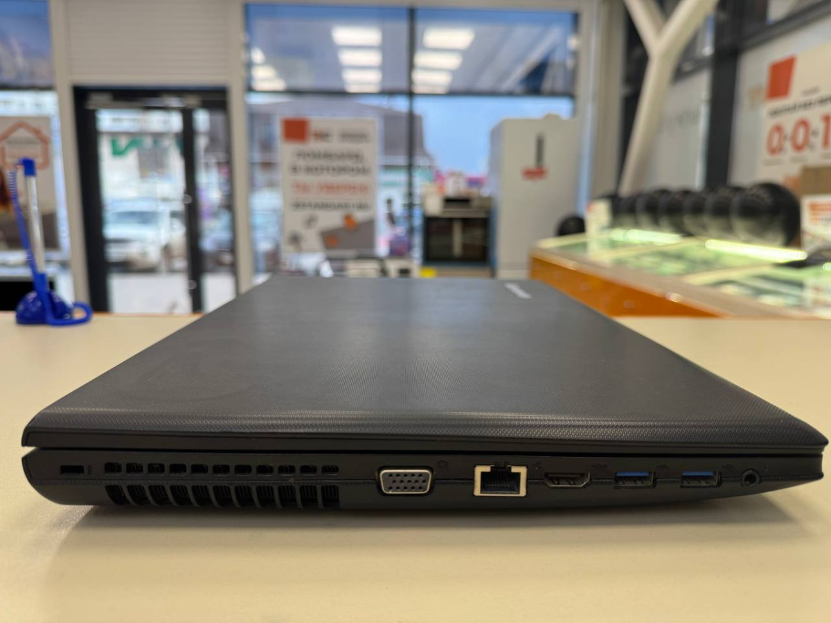 Ноутбуки Lenovo Lenovo 80 XR