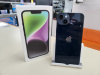 Смартфон Apple Iphone 14 Plus 256GB