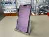 Смартфон Apple Iphone 16 Pro 256Gb