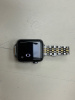 Смарт-часы Apple Watch Series 3 38 мм