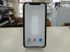 Смартфон Apple iPhone Xr 64Gb