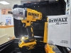 Гайковерт Dewalt DCF899