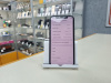 Смартфон Apple iPhone 11 Pro 64Gb