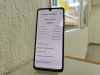 Смартфон Samsung Galaxy A33 5G 6/128