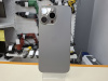 Смартфон Apple iPhone 15 Pro Max 256Gb