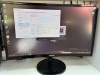 Монитор Samsung C24F390FH;
