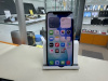 Смартфон Apple iPhone 12 Pro 128Gb
