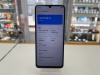 Смартфон Realme Note 60X 4/128