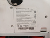 Пылесос Xiaomi Vacuum E10 EU