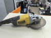 Угловая шлифмашина Stanley SL209