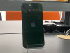 Смартфон Apple iPhone 13 Mini 128Gb