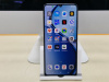Смартфон Realme C51 4/128