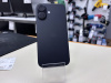 Смартфон Apple Iphone 16 128Gb