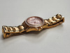 Часы наручные Fossil