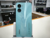 Смартфон Realme C33 4/128
