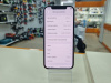 Смартфон Apple iPhone 12 Pro 128Gb