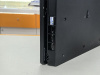 Игровая приставка PlayStation 4 Slim 500GB